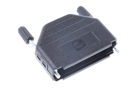 HARTING 0967025042401 9230459