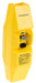 Powerbreaker J62Y 4838922