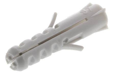 Fischer Fixings 56106 4841530