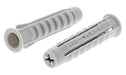 Fischer Fixings 70008 4841568