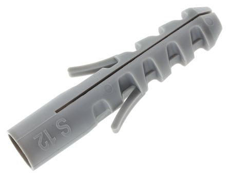 Fischer Fixings 50112 4841574