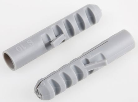 Fischer Fixings 50110 4841580