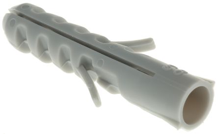 Fischer Fixings 50108 4841596