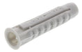 Fischer Fixings 70006 4841625