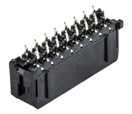 Molex 43045-1612 4841710