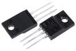 WeEn Semiconductors Co., Ltd BT139X-800,127 4842820