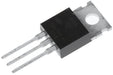 WeEn Semiconductors Co., Ltd BYV34-400 4843081