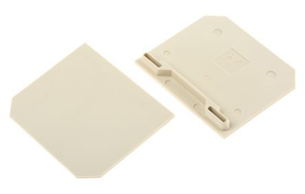 Weidmuller AP SAK16 -271160000 4843665