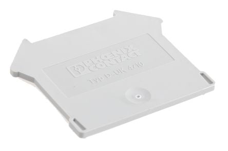 Phoenix Contact 3003020 4843687