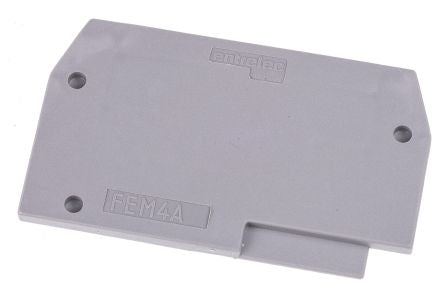 Entrelec 1SNA116629R2200 4843873