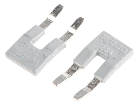 Wago 264-402 4843946