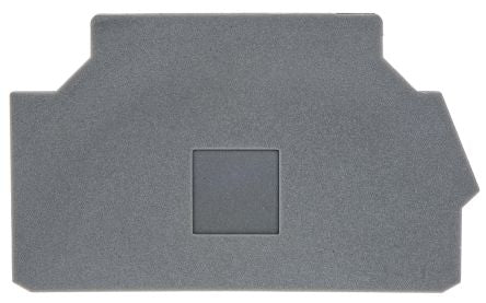 Entrelec 1SNA116951R1500 4843952