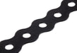 RS PRO 4847049