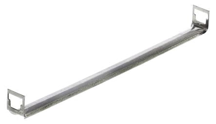 3M 3348-6201 4848430