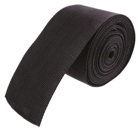 TE Connectivity HFT5000-50/25.0 4848941