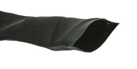 TE Connectivity HFT5000-60/30.0 4848957