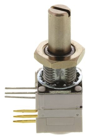 Vishay 14921F0GJSX13103KA 1679747