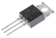 WeEn Semiconductors Co., Ltd BYV32E-100 4854312