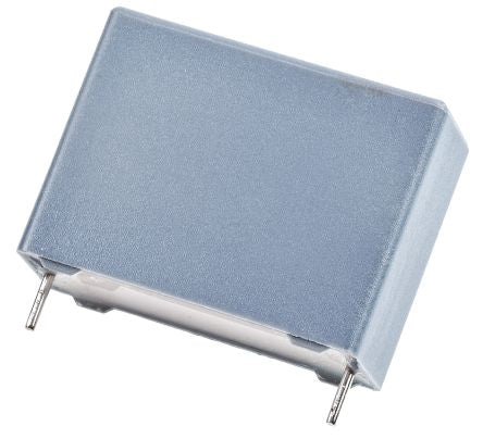 Vishay BFC233920105 4856712