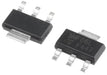 STMicroelectronics STN3NF06L 9208786