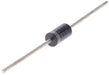 STMicroelectronics STTH310 4858538