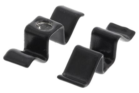 RS PRO  4858897
