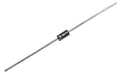 STMicroelectronics 1N5818 4858948