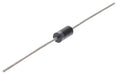 STMicroelectronics P6KE30A 1686149