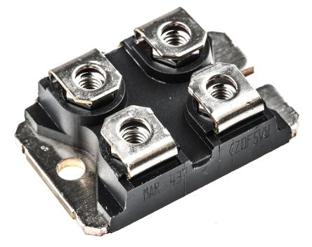 STMicroelectronics STPS12045TV 4859604