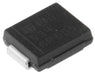 STMicroelectronics STPS340S 4860266