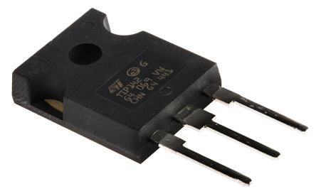 STMicroelectronics TIP142 1024091