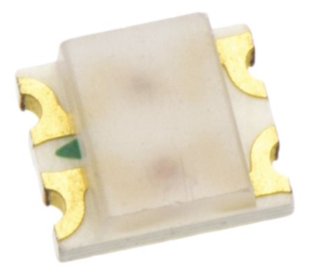 Broadcom HSMF-C155 9225693