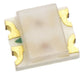 Broadcom HSMF-C155 9225693