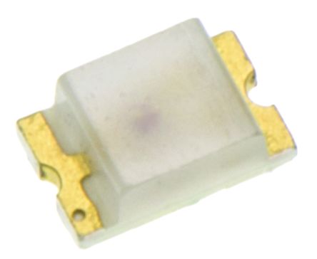 Broadcom HSMD-C170 9225712