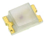 Broadcom HSMD-C170 9225712