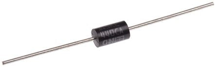 STMicroelectronics 1.5KE440CA 9196403