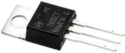 STMicroelectronics BTB04-600SL 1686190