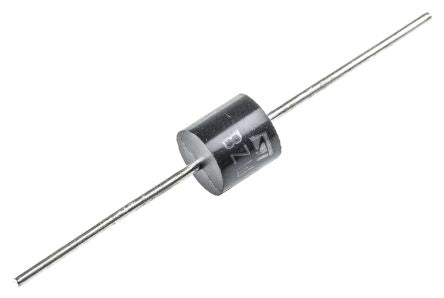 STMicroelectronics BZW50-47B 9196438