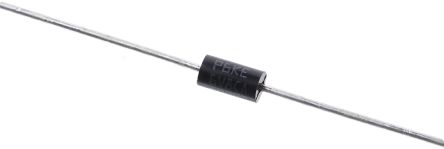 STMicroelectronics P6KE6V8CA 1026162