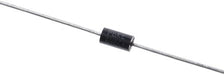 STMicroelectronics P6KE6V8CA 4861130