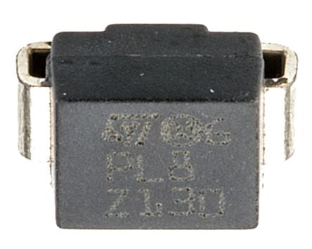 STMicroelectronics SMP100LC-8 4861837