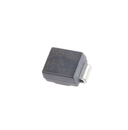 STMicroelectronics STPS3L60U 4862723