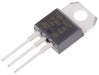 STMicroelectronics T405-600T 4863209