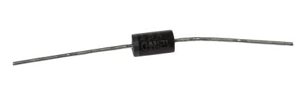 STMicroelectronics 1.5KE18A 4864195