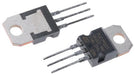 STMicroelectronics MJE2955T 4864561