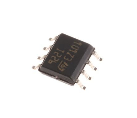 STMicroelectronics TS922ID 4864662