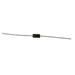 STMicroelectronics P6KE6V8A 1028625