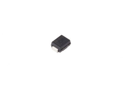 STMicroelectronics SM6T15A 4864915