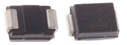 STMicroelectronics SM6T33A 1686274