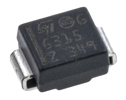 STMicroelectronics STPS3150U 9209108